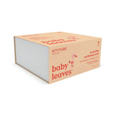 Baby Air Purifier -8 OZ.