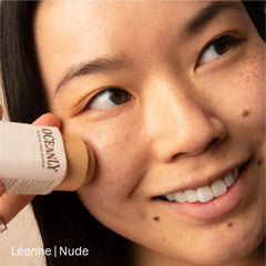 Tinted Oil -0.42 OZ.