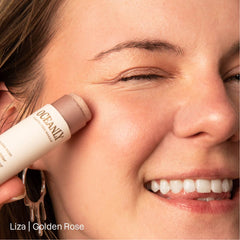 Highlighter -0.3 OZ.