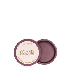 Eyeshadow -0.16 FL.OZ.