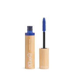 Lash Serum Mascara -0.25 OZ.