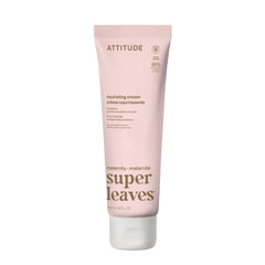 Body Cream - Pregnancy Argan Oil-8 FL. OZ.