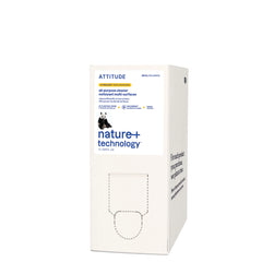 All Purpose Cleaner Citrus Zest-Eco-Refill 67.6 FL. OZ.