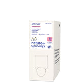 Laundry Detergent Unscented-Refill 67.6 FL. OZ. - 80 loads