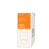 Foaming Hand Soap Orange Blossom & Eucalyptus-Eco-Refill 67.6 FL. OZ.