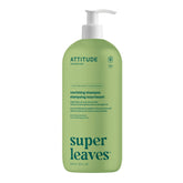 Nourishing Shampoo -32 FL. OZ.