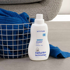 Fabric Softener Pink Grapefruit-33.8 FL. OZ. - 40 loads