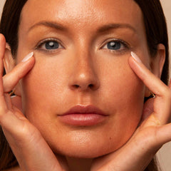 Eye Cream - Pro-aging