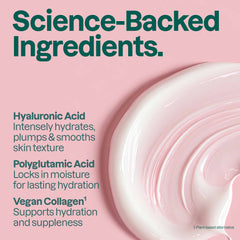 Night Mask - Pro-aging