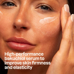 Face Serum - Pro-aging