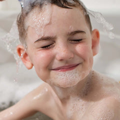 Kids Shower Duo + Conditioner Vanilla & Pear-Bundle