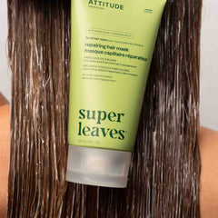 Hair Mask -5 FL. OZ.