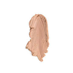 Face Tinted Sunscreen Stick - Spf 30 Unscented-0.7 OZ