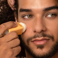 Mini Ritual Kit - Radiance Unscented-Set