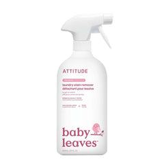 Baby Stain Remover -Unscented