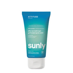 After Sun Gel -5.1 FL. OZ.