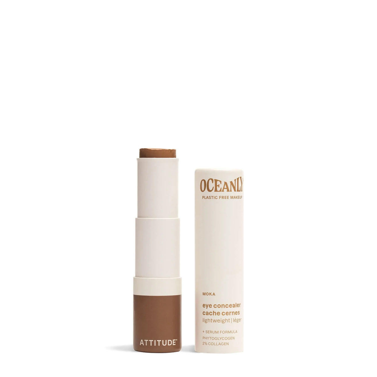 Concealer -0.2 OZ.