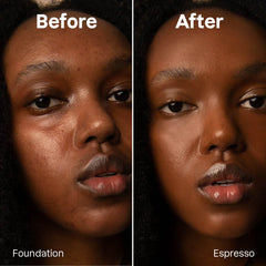 Foundation -0.42 OZ.