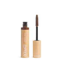 Lash Serum Mascara -0.25 OZ.