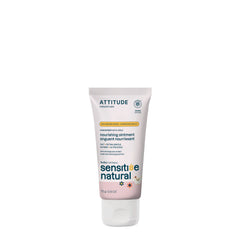 Baby Ointment - Sensitive Skin Unscented-2.5 FL. OZ.