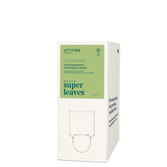 Nourishing Shampoo -Eco-Refill 67.6 FL. OZ.