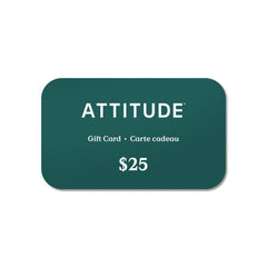 E-gift Card
