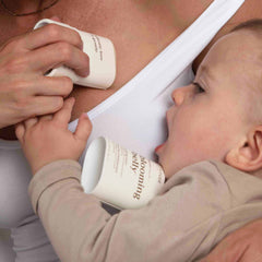 Nursing Balm - Bar Pregnancy Unscented-1 OZ.