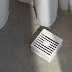 Baby Air Purifier Good Night-8 OZ.