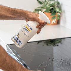 Kitchen Cleaner Citrus Zest-27.1 FL. OZ.