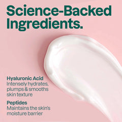 Face Cream - Pro-aging