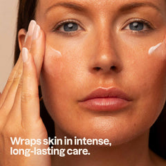 Face Cream - Pro-aging