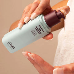 Face Cleanser - Pro-aging