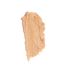 Tinted Oil -0.42 OZ.