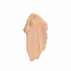 Tinted Cream - Spf 30 Unscented-1 OZ.