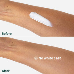 Sunscreen - Spf 30 Sensitive Skin Unscented-5.2 OZ.